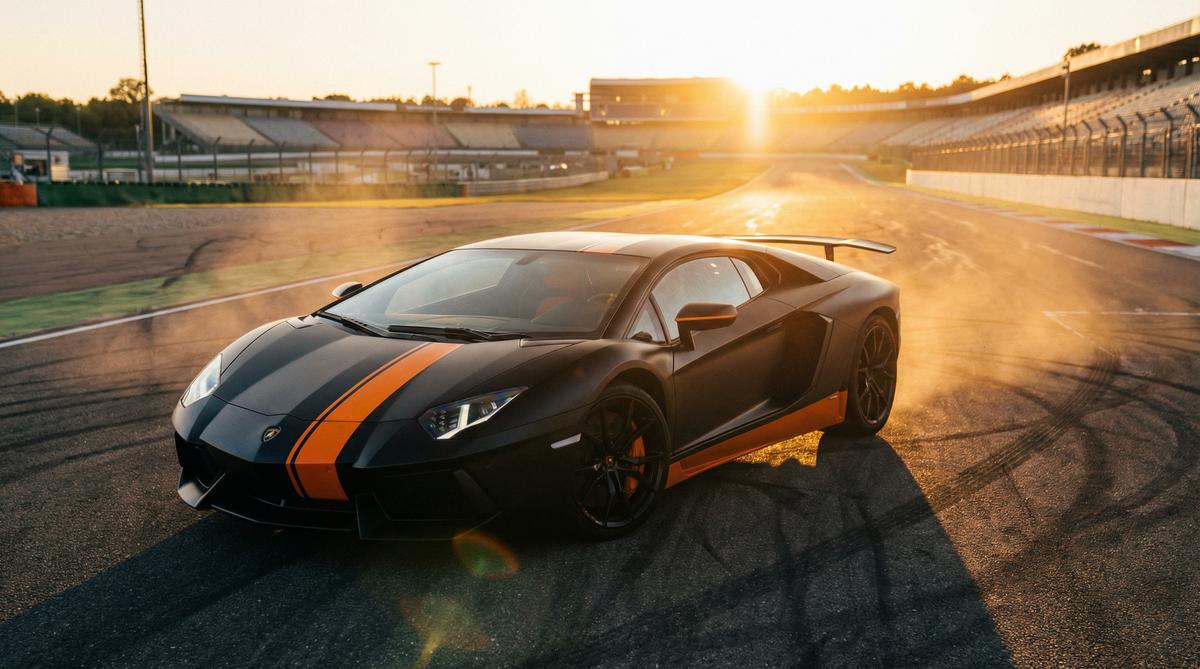 媚黑改装配件数据库